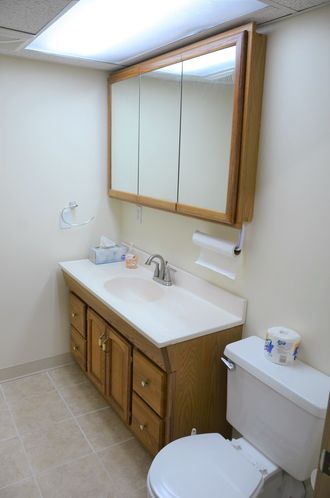 21 N Main St, Towanda, PA 18848